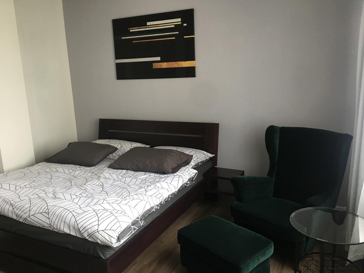 Hotel 63 포프라트 외부 사진